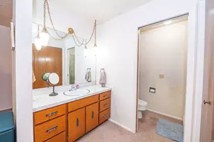 2589 E 1930 N, Layton, UT 84040 - Photo 19