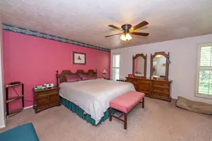 2589 E 1930 N, Layton, UT 84040 - Photo 17