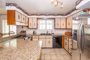 2589 E 1930 N, Layton, UT 84040 - Photo 3