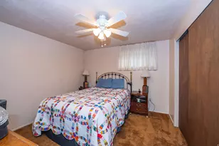 2589 E 1930 N, Layton, UT 84040 - Photo 29