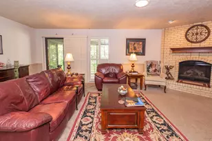 2589 E 1930 N, Layton, UT 84040 - Photo 11