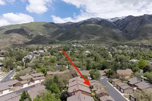 2589 E 1930 N, Layton, UT 84040 - Photo 35