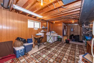 2589 E 1930 N, Layton, UT 84040 - Photo 23