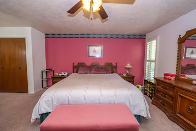 2589 E 1930 N, Layton, UT 84040 - Photo 17