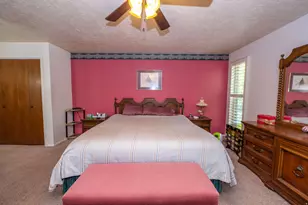 2589 E 1930 N, Layton, UT 84040 - Photo 17