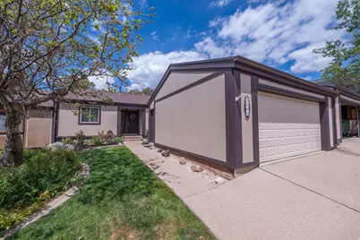 2589 E 1930 N, Layton, UT 84040 - Photo 1