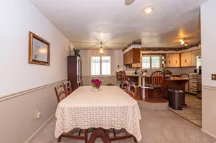2589 E 1930 N, Layton, UT 84040 - Photo 9