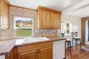 1862 W Pleasant Dr, Pleasant View, UT 84414 - Photo 7