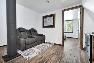11127 E Maple Rd #21, Heber City, UT 84032 - Photo 11