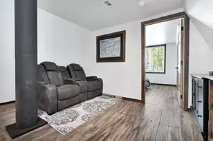 11127 E Maple Rd, Heber City, UT 84032 - Photo 11