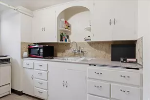 348 E 200 N, Logan, UT 84321 - Photo 35