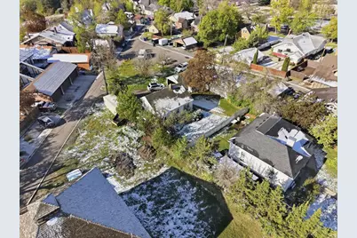 348 E 200 N, Logan, UT 84321 - Photo 7