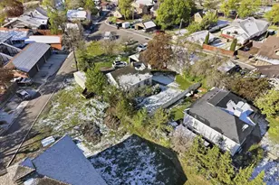 348 E 200 N, Logan, UT 84321 - Photo 7