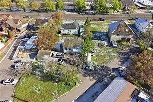 348 E 200 N, Logan, UT 84321 - Photo 15