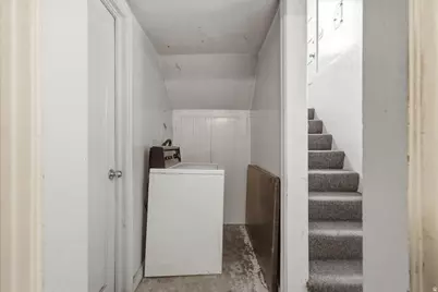 348 E 200 N, Logan, UT 84321 - Photo 43