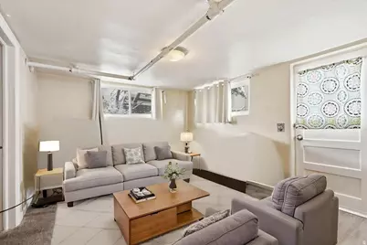 348 E 200 N, Logan, UT 84321 - Photo 39