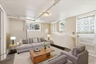 348 E 200 N, Logan, UT 84321 - Photo 39