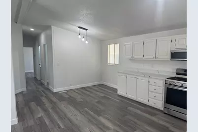 829 W Mount Tuscarora Dr S #344, Taylorsville, UT 84123 - Photo 7