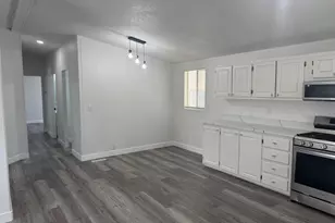 829 W Mount Tuscarora Dr S, Taylorsville, UT 84123 - Photo 7