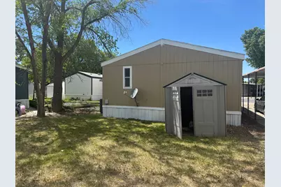 829 W Mount Tuscarora Dr S #344, Taylorsville, UT 84123 - Photo 33