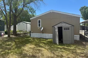829 W Mount Tuscarora Dr S, Taylorsville, UT 84123 - Photo 33
