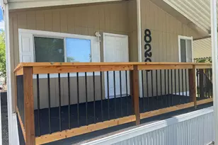 829 W Mount Tuscarora Dr S, Taylorsville, UT 84123 - Photo 9
