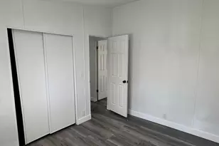 829 W Mount Tuscarora Dr S, Taylorsville, UT 84123 - Photo 25