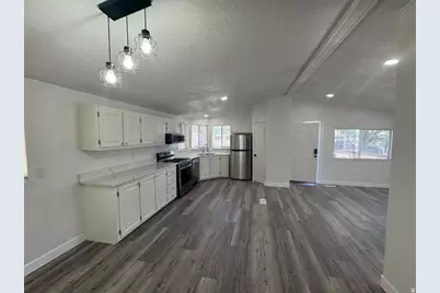 829 W Mount Tuscarora Dr S #344, Taylorsville, UT 84123 - Photo 13
