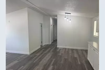 829 W Mount Tuscarora Dr S #344, Taylorsville, UT 84123 - Photo 5