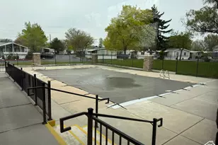 829 W Mount Tuscarora Dr S, Taylorsville, UT 84123 - Photo 23