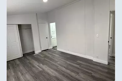 829 W Mount Tuscarora Dr S #344, Taylorsville, UT 84123 - Photo 15