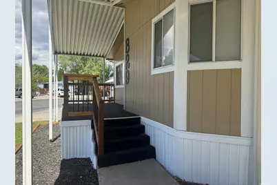 829 W Mount Tuscarora Dr S #344, Taylorsville, UT 84123 - Photo 3