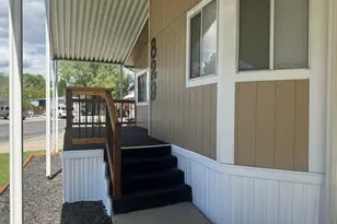 829 W Mount Tuscarora Dr S, Taylorsville, UT 84123 - Photo 3