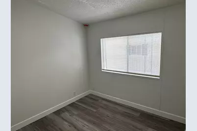 829 W Mount Tuscarora Dr S #344, Taylorsville, UT 84123 - Photo 9