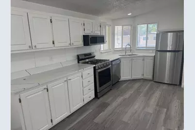 829 W Mount Tuscarora Dr S #344, Taylorsville, UT 84123 - Photo 3
