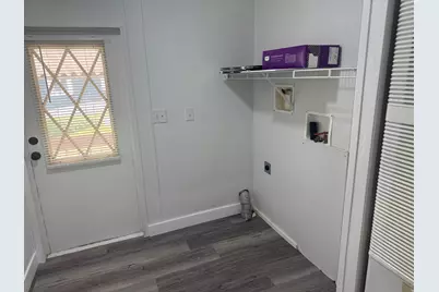 829 W Mount Tuscarora Dr S #344, Taylorsville, UT 84123 - Photo 19