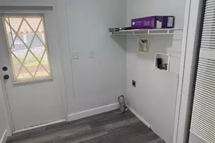 829 W Mount Tuscarora Dr S, Taylorsville, UT 84123 - Photo 19
