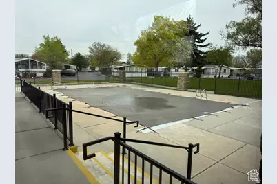 829 W Mount Tuscarora Dr S #344, Taylorsville, UT 84123 - Photo 35