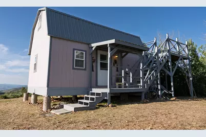 0, Avon, UT 84328 - Photo 17