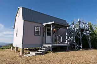 0, Avon, UT 84328 - Photo 17