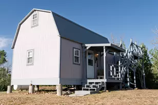 0, Avon, UT 84328 - Photo 27