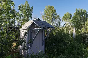 0, Avon, UT 84328 - Photo 25