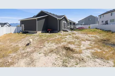 22 N Chadwick Cir, Grantsville, UT 84029 - Photo 29