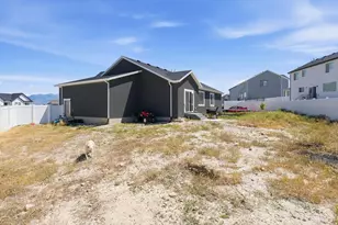 22 N Chadwick Circle, Grantsville, UT 84029 - Photo 29