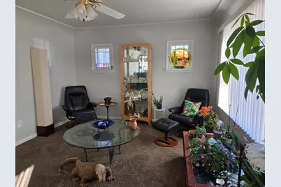 250 W 200 N, Beaver, UT 84713 - Photo 15