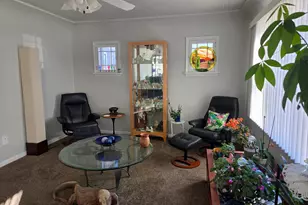 250 W 200 N, Beaver, UT 84713 - Photo 15