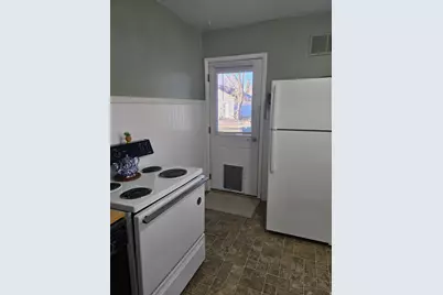250 W 200 N, Beaver, UT 84713 - Photo 23