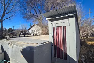 250 W 200 N, Beaver, UT 84713 - Photo 11