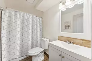 768 N Redwood Rd, Salt Lake City, UT 84116 - Photo 15