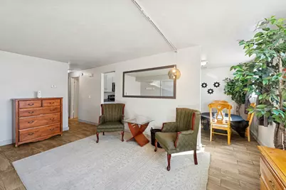 768 N Redwood Rd #19, Salt Lake City, UT 84116 - Photo 13